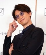 �����w�A�C�h���o�c�ҁx�����L�O��ɏo�Ȃ�����q���` (C)ORICON NewS inc. 