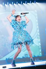 �^���܂� �ʐ^:���V�������E�i�A�X�D�O�A���c���A�n�^�T�g�V�A�㓡�s���Y�A����� 