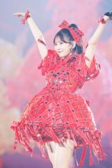 �����V�� �ʐ^:���V�������E�i�A�X�D�O�A���c���A�n�^�T�g�V�A�㓡�s���Y�A����� 