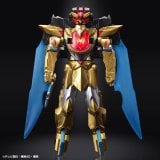 �w�e�K�\�[�h -MEMORIAL EDITION-�x���(C)�e���r�����E���fAG�E���f 