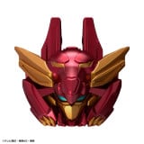 �w�e�K�\�[�h -MEMORIAL EDITION-�x���(C)�e���r�����E���fAG�E���f 