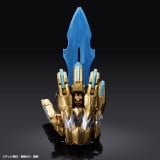 �w�e�K�\�[�h -MEMORIAL EDITION-�x���(C)�e���r�����E���fAG�E���f 