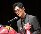 �w��47�񃈃R�n�}�f��Ձx�\����=�������ē� (C)ORICON NewS inc. 