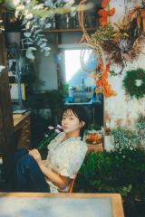 �wSPA!�f�W�^���ʐ^�W ���݂ۂ�u�X�K�[���̃w���V�[BODY�v�x��:�T��SPA!�ҏW�� �B�e:�����S 