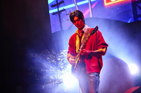 �i�E�C�k�̃t�@���~�[�e�B���O�wSpring, Where Love Begins�x��CS�����u�z�[���h���}�`�����l���v�ŕ����iC�jHANADA COMPANY 