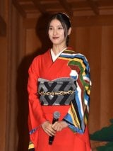 �_�[�N�퍑�A�N�V����RPG�w�m��3�x�������\��ɓo�d�����y�����P (C)ORICON NewS inc. 