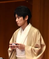 �_�[�N�퍑�A�N�V����RPG�w�m��3�x�������\��ɓo�d�����{���t�� (C)ORICON NewS inc. 