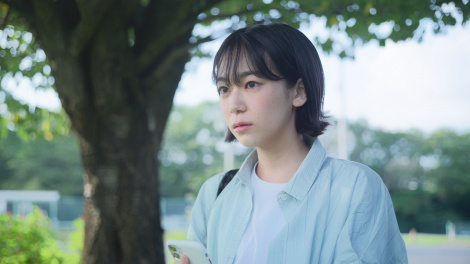 �f��w�����Ă���񂾗F�B�Ȃ񂾁x3��27�����S���ŏ������J�iC�j2025�w�����Ă���񂾗F�B�Ȃ񂾁x����ψ��� 