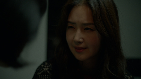 �f��w�����Ă���񂾗F�B�Ȃ񂾁x3��27�����S���ŏ������J�iC�j2025�w�����Ă���񂾗F�B�Ȃ񂾁x����ψ��� 