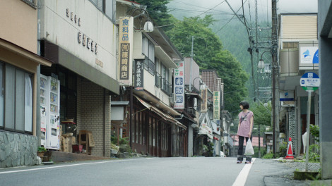 �f��w�����Ă���񂾗F�B�Ȃ񂾁x3��27�����S���ŏ������J�iC�j2025�w�����Ă���񂾗F�B�Ȃ񂾁x����ψ��� 