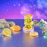 �u�g�C�E�X�g�[���[�v�̃s�U�v���l�b�g������� �����h���o�����X�Q�[�����a�� 