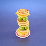 �w�g�C�E�X�g�[���[ �s�U�^���[�Q�[���x 