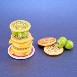 �w�g�C�E�X�g�[���[ �s�U�^���[�Q�[���x 