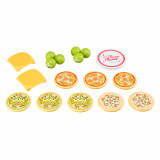 �Z�b�g���e 