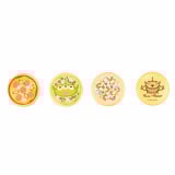 �s�U�s�[�X 