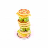 �w�g�C�E�X�g�[���[ �s�U�^���[�Q�[���x 