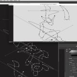 �T�J�i�N�V�����A�����_�����ēh���}���́u����Ȃ��v2�E11�z�M �A�[�g���[�N�́u���b�v�ɑ����g�V���ȕ����h 