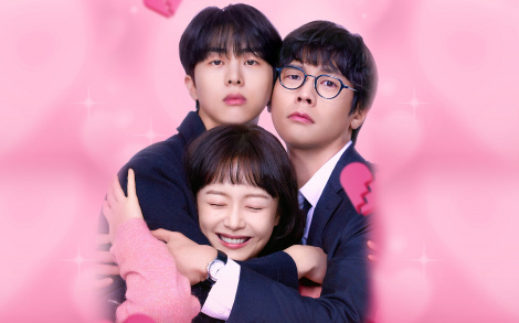 �w�����͂��Ă��܂��񂪃o�c�C�`�ł��x�iC�jWHYNOT MEDIA Co., Ltd. All rights reserved. 