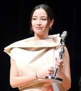 �w��47�񃈃R�n�}�f��Ձx�\����=�L������ (C)ORICON NewS inc. 