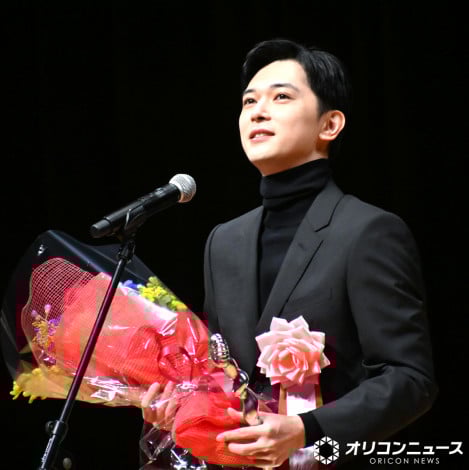 �w��47�񃈃R�n�}�f��Ձx�\�������g�� �iC�jORICON NewS inc. 