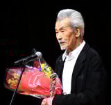 �w��47�񃈃R�n�}�f��Ձx�\����=�c���� (C)ORICON NewS inc. 