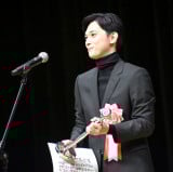 �w��47�񃈃R�n�}�f��Ձx�\����=�g�� (C)ORICON NewS inc. 