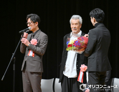 �w��47�񃈃R�n�}�f��Ձx�\�������w����x�g�򗺁A�c�����A�������ēiC�jORICON NewS inc. 