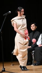 �w��47�񃈃R�n�}�f��Ձx�\����=�L������ (C)ORICON NewS inc. 