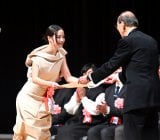 �w��47�񃈃R�n�}�f��Ձx�\����=�L������ (C)ORICON NewS inc. 