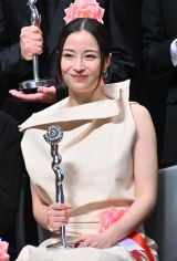 �w��47�񃈃R�n�}�f��Ձx�\����=�L������ (C)ORICON NewS inc. 