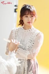 �؍��h���}�w�T���A�}�C�E�F�C�`���̈ꔭ�t�]!�`�x(C)KBS 