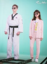 �؍��h���}�w�T���A�}�C�E�F�C�`���̈ꔭ�t�]!�`�x(C)KBS 