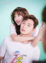 �؍��h���}�w�T���A�}�C�E�F�C�`���̈ꔭ�t�]!�`�x(C)KBS 