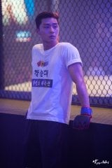 �؍��h���}�w�T���A�}�C�E�F�C�`���̈ꔭ�t�]!�`�x(C)KBS 