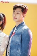 �؍��h���}�w�T���A�}�C�E�F�C�`���̈ꔭ�t�]!�`�x(C)KBS 