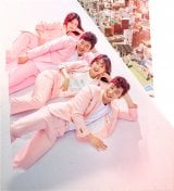 �؍��h���}�w�T���A�}�C�E�F�C�`���̈ꔭ�t�]!�`�x(C)KBS 