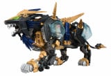 ZOIDS �uAZ-14 ���C�K�[�[���C�N�X�v(2026�N9�������\��/�\���t2��13��)(C) TOMY 