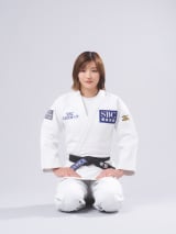 �_�������_���X�g�E�p�c�Ď��A�������� ��ŋL�҂֔b�����̃T�[�r�X ����̊������j���y�ꗗ�z 