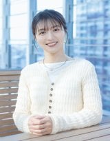 MBS���������A�i�A�T�C���{���n������J�Âցu���ӂ����`���ł���͍̂��񂪏��߂āv �w�T�^�v���x�l�C�R�[�i�[����MOOK�{�̔��y�R�����g&�C�x���g�T�v�z 