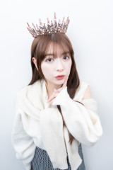 �ؑ��t��(C)AbemaTV, Inc. 