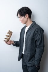 ���䑾(C)AbemaTV, Inc. 