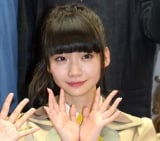 1���̕�E����R���A���j�N���g1���~���h�̒��񂵃R�[�f���Љ�u�f�G�ȃ}�}�v�u�I�V�����v�u�߂��Ⴍ��������v 