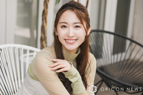 �O�֐��� �iC�jORICON NewS inc. 