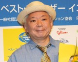 ��؂����ގ� �iC�jORICON NewS inc. 