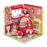 ���J�����&�o�q�o�����������g���g���킢���h�d�l�ɁASWIMMER�R���{��2�e�Ń��[��&�h�[�������W�J 