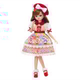 �uSWIMMER �����������J�����v(C)TOMY (C)patty's co., ltd. All rights reserved. 