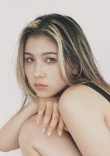 ���f���E���W�IDJ�̒��J��~���A��ʒj���Ƃ̌����𔭕\�u�l�������ɍl�����鑶�݁v 