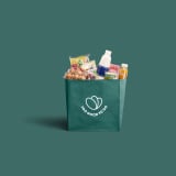 �T�v���C�Y�o�b�O(�C���[�W) 