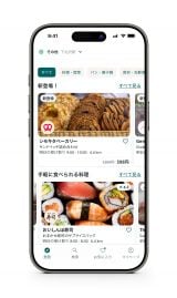 ���p���@ 