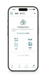 ���p���@ 